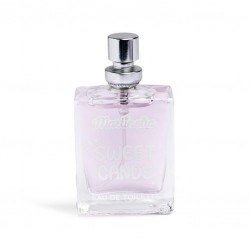 MARTINELIA CANDY EDT, 15ML... - MA35114 - view 2