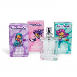 MARTINELIA FAIRY EDT, 15ML - MA35112 - MA35112 - view 1