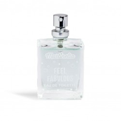 MARTINELIA FAIRY EDT, 15ML... - MA35112 - view 2