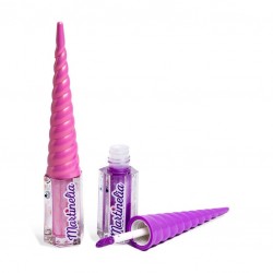MARTINELIA LIP GLOSS, ASORTIMENT - MA26031 - MA26031 - view 1