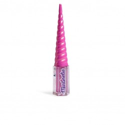 MARTINELIA LIP GLOSS,... - MA26031 - view 2