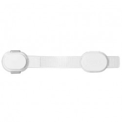 SAFETY 1ST DISPOZIT DE... - SF.0076 - view 2