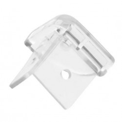 SET 4 PROTECTOARE PLASTIC... - SF.0072 - view 2