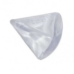 SAFETY 1ST PROTECTORI MOI... - SF.0062 - view 2