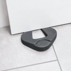 2B1 PROTECTOR IMPOTRIVA STRINTERII USII SI OPRITOR SUB USI SIGURANTA 1 - SF.0040 - SF.0040 - view 1