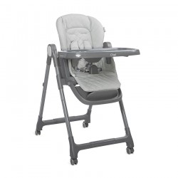 SCAUN DE MINA LORELLI CHEF PIELE GR 3B1 - 10100522506 - 10100522506 - view 1