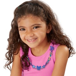 Дървени бижута Melissa and Doug Пеперудки - 000772141796 - view 3
                  