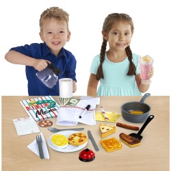 SET MELISSA&DOUG -... - 000772151887 - view 2