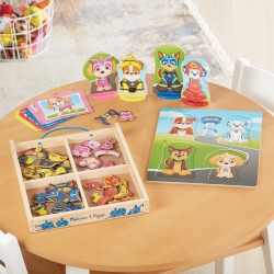 CUTIE FIGURINE MAGNETICE... - 000772332675 - view 2