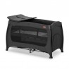 Кошара Play N Relax Center Melange Black