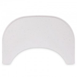 Силиконова подложка Alpha+/Beta+ Speckle Beige - 551172 - view 1