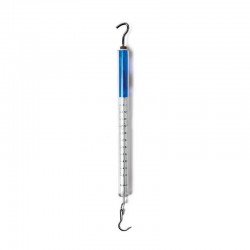 INDICATOR DE SARCINA NOWA SZKOLA, 5 N - 6632020162 - 6632020162 - view 1