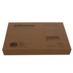 KIT CREATIV KRUZZEL -... - KRU18082 - view 2
