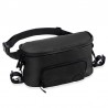 618776