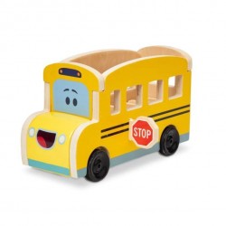 MELISSA & DOUG BLUE'S CLUES... - 000772330114 - view 2