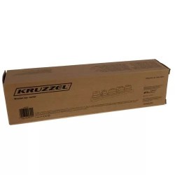 Дървен образователен сортер Kruzzel - KRU22492 - view 8
                  