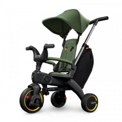 DOONA LIKI TRIKE S3 -... - SP530-99-042 - view 2