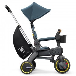 DOONA™ LIKI TRIKE S5 DELUX... - SP550-99-044 - view 2