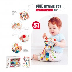 SUR FLUTURILE CHIPOLINO 5B1 - DIG02468873 - DIG02468873 - view 1