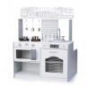 SET COPII CHIPOLINO 2B1 - BUCATARIE SI RESTAURANT - DIWH02404565