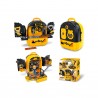 TROSA DE SCULE CHIPOLINO 3B1 - DIPK002429TY