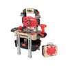 MASA DE LUCRU CU SCULE CHIPOLINO - DIPK002433TT