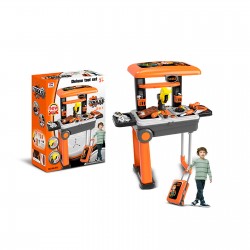 CHIPOLINO 2B1 CALA UNELLE - DIPK002425TS - DIPK002425TS - view 1