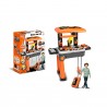 CHIPOLINO 2B1 CALA UNELLE - DIPK002425TS