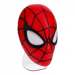 Лампа Spiderman Mask - PP11357SPMV2VN - view 7
                  