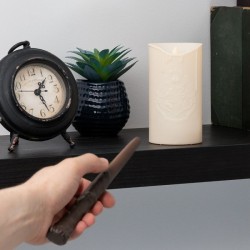LAMPA LUMANARE HARRY POTTER... - PP9563HP - view 2
