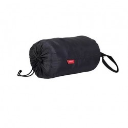 SAC DE DORMIT PHIL & TEDS... - PT.0015.009 - view 2