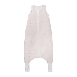 SAC DE DORMIT DE IARNĂ CU PICIOARE 2-3 ANI KIKKA BOO HEDGE-HUGS - 41130000141 - 41130000141 - view 1