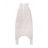 SAC DE DORMIT DE IARNĂ CU PICIOARE 2-3 ANI KIKKA BOO HEDGE-HUGS - 41130000141