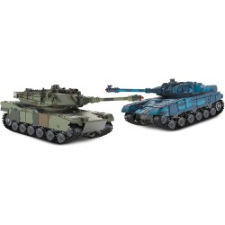 REVELL RADIO CONTROL... - R24438 - view 2