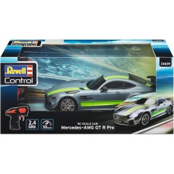 MAȘINĂ RADIOCOMANDĂ REVELL... - R24659 - view 2