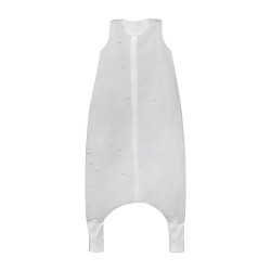 SAC DE DORMIT DE IARNĂ CU PICIOARE 2-3 ANI KIKKA BOO SEALLY ME - 41130000142 - 41130000142 - view 1