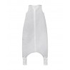 SAC DE DORMIT DE IARNĂ CU PICIOARE 3-4 ANI KIKKA BOO SEALLY ME - 41130000146