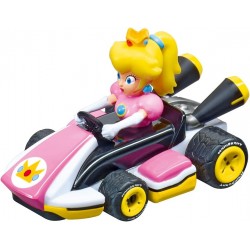 Състезателна писта Carrera Mario Kart™ - Супер Марио срещу Пийч - CR20063024 - view 5
                  