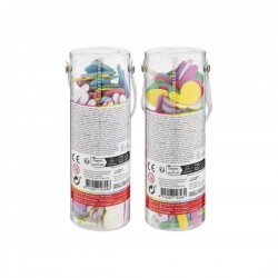 AUTOCOLANTE MOXY FOAM CU... - 6606210100 - view 2