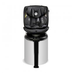 SCAUN AUTO LORELLI ESTATE ISOFIX SUPPORT PICIO 0-36KG GRI - 10071812406 - 10071812406 - view 1