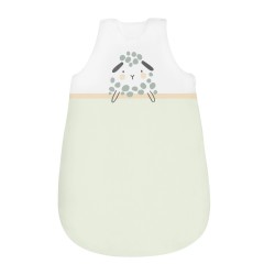 SAC DE DORMIT DE IARNĂ 6-18 LUNI KIKKA BOO SLEPY SHEEP - 41130000139 - 41130000139 - view 1