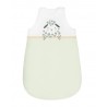 SAC DE DORMIT DE IARNĂ 6-18 LUNI KIKKA BOO SLEPY SHEEP - 41130000139