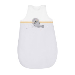 SAC DE DORMIT DE IARNĂ 0-6 LUNI KIKKA BOO SEALLY ME - 41130000134 - 41130000134 - view 1