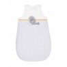 SAC DE DORMIT DE IARNĂ 0-6 LUNI KIKKA BOO SEALLY ME - 41130000134