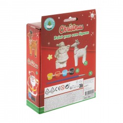 FIGURA PENTRU COLORAT MOXY... - 6606010107 - view 2