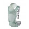 HOODOR KANGAROO KIKKA BOO FLY KNIT MINT - 31108010062