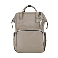 Чанта за количка Kikka Boo Siena Beige 2025 - 31108020112 - view 5
                  