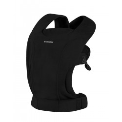 CANGUR KIKKA BOO RILEY NEGRU - 31108010067 - 31108010067 - view 1