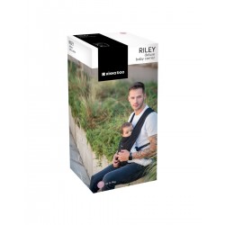 CANGUR KIKKA BOO RILEY... - 31108010067 - view 2