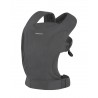 CANGUR KIKKA BOO RILEY GREY - 31108010068